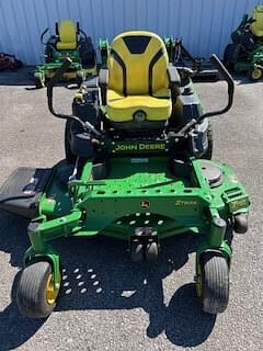 Image of John Deere Z930M Primary image