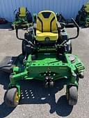 2018 John Deere Z930M Image