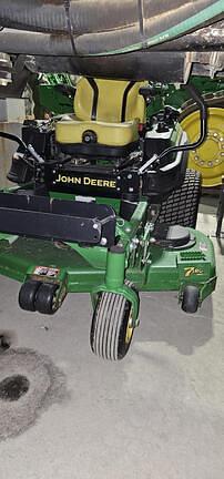 Image of John Deere Z930M equipment image 2