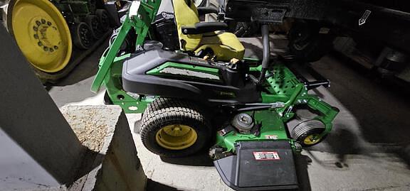 Image of John Deere Z930M Primary image