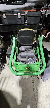 Image of John Deere Z930M equipment image 3