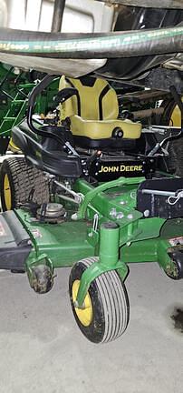 Image of John Deere Z930M equipment image 1