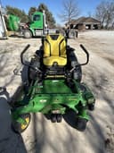 2018 John Deere Z930M Image