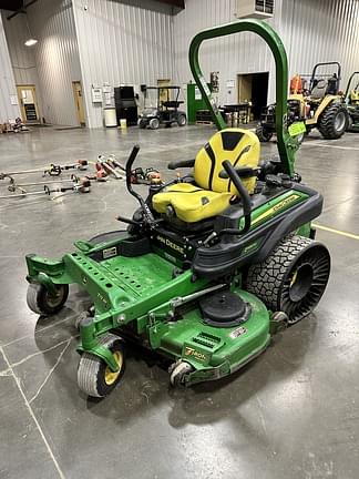 Image of John Deere Z930M Primary image