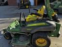 2018 John Deere Z930M Image