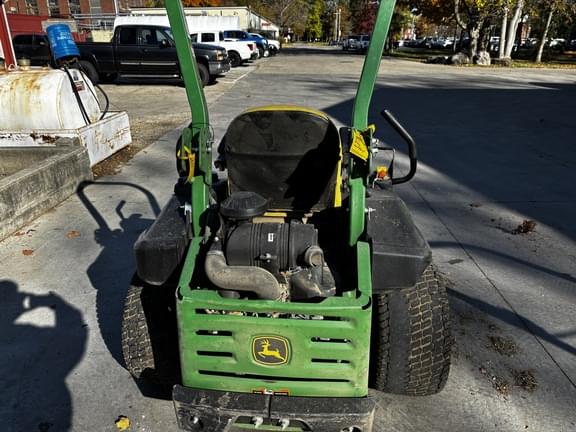 Image of John Deere Z930M equipment image 3