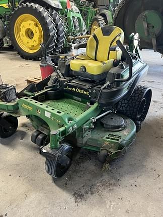 Image of John Deere Z930M equipment image 2