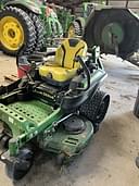 2018 John Deere Z930M Image