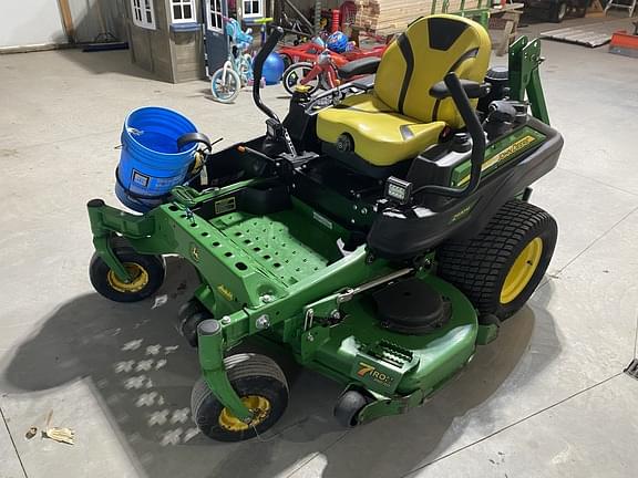 Image of John Deere Z930M Primary image