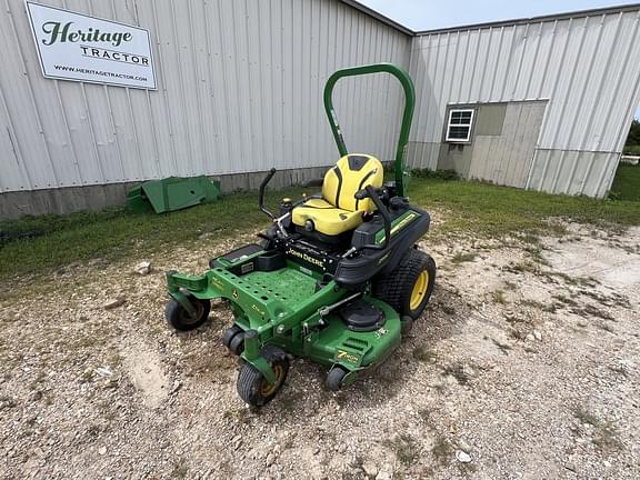 Image of John Deere Z930M Primary image