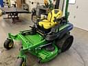 2018 John Deere Z930M Image