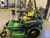 Thumbnail image John Deere Z930M 1