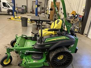 Main image John Deere Z930M 1