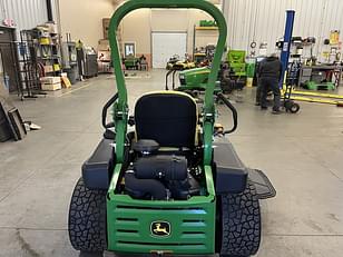 Main image John Deere Z930M 4