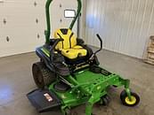 Thumbnail image John Deere Z930M 7