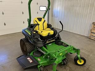 Main image John Deere Z930M 7