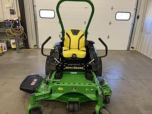 Main image John Deere Z930M 8