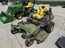 2018 John Deere Z930M Image