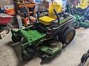 2018 John Deere Z930M Image