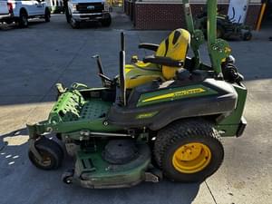 2018 John Deere Z930M Image