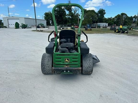 Image of John Deere Z930M equipment image 4