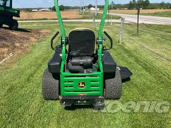 Image of John Deere Z930M equipment image 3