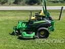 2018 John Deere Z930M Image