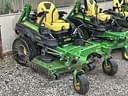 2018 John Deere Z930M Image