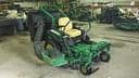 2018 John Deere Z930M Image