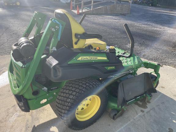 Image of John Deere Z930M equipment image 2