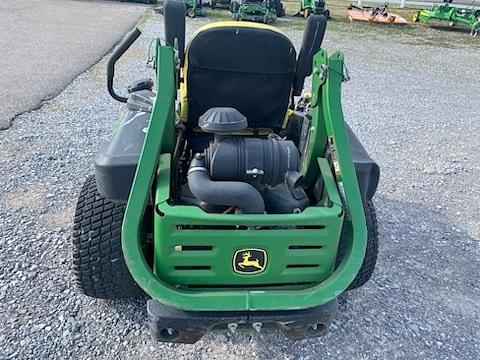 Image of John Deere Z930M equipment image 2