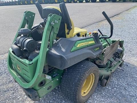 Image of John Deere Z930M equipment image 3