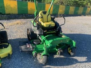 Image of John Deere Z930M equipment image 1