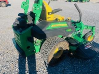 Image of John Deere Z930M equipment image 2