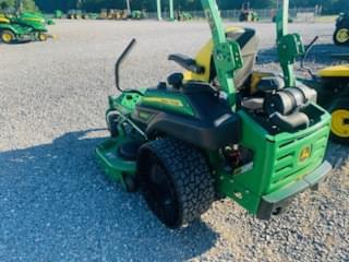 Image of John Deere Z930M equipment image 4