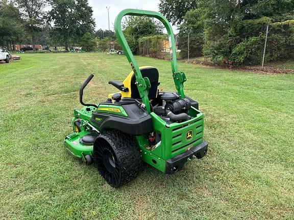 Image of John Deere Z930M equipment image 2