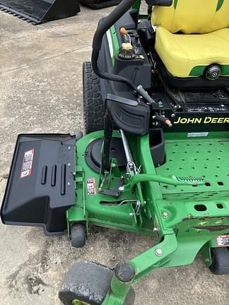 Image of John Deere Z930M equipment image 2