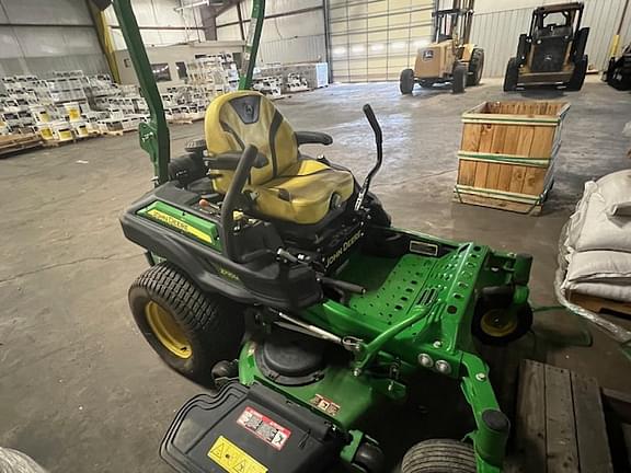 Image of John Deere Z930M Primary image