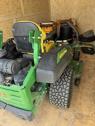 Image of John Deere Z930M Primary image