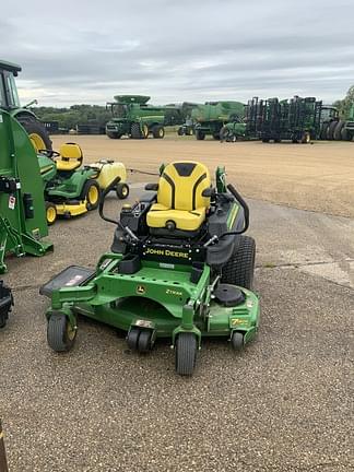 Image of John Deere Z930M Primary image