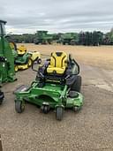 2018 John Deere Z930M Image