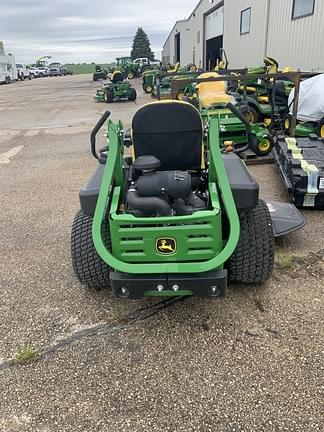 Image of John Deere Z930M equipment image 4