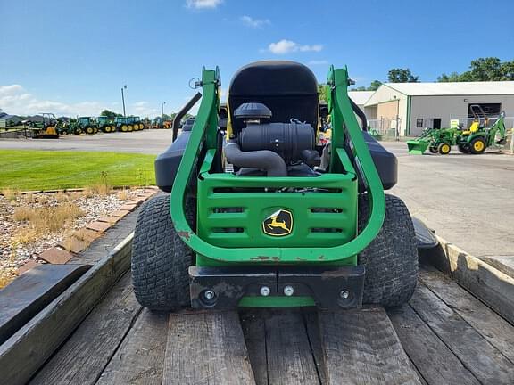 Image of John Deere Z930M equipment image 2