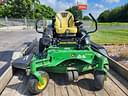 2018 John Deere Z930M Image