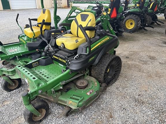 Image of John Deere Z930M Primary image