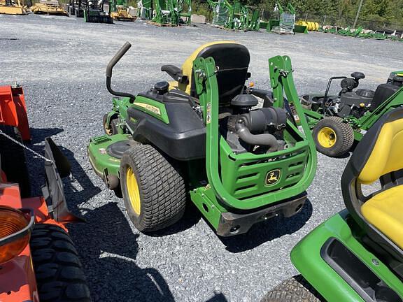 Image of John Deere Z930M Image 0