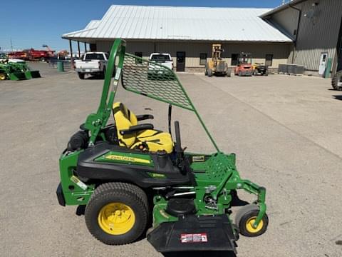 Image of John Deere Z930M equipment image 2