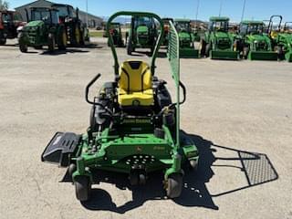 Image of John Deere Z930M Primary image