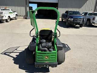 Image of John Deere Z930M equipment image 4