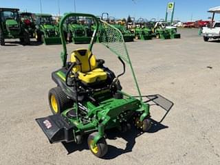 Image of John Deere Z930M equipment image 1